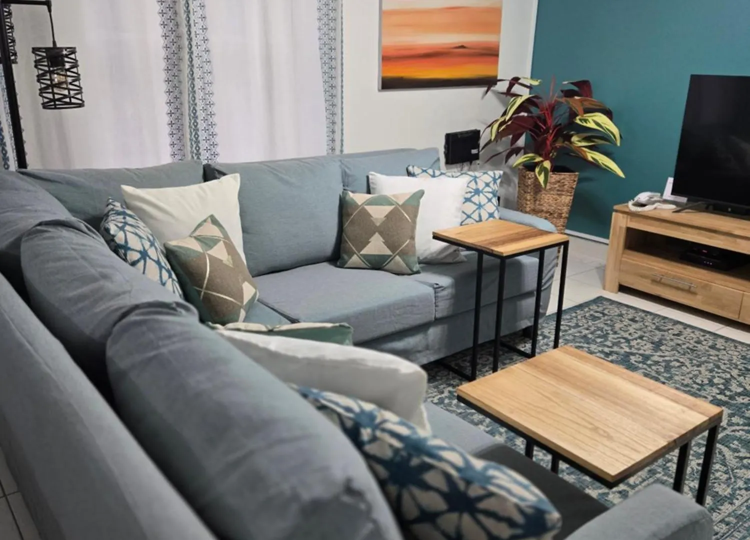 Amaryl The Dream St Lawrence Gap 2Br Condo With Pool contacts