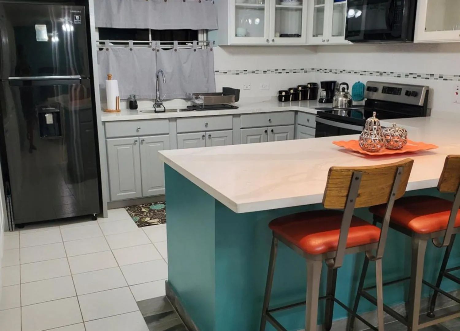 Amaryl The Dream St Lawrence Gap 2Br Condo With Pool Christ Church 0*,  Barbados