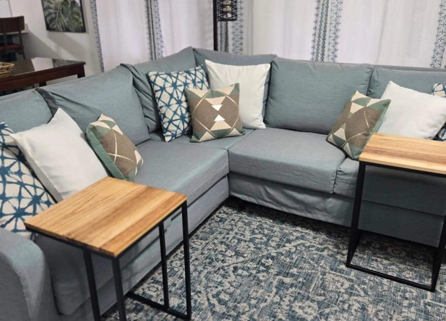 Amaryl The Dream St Lawrence Gap 2Br Condo With Pool Christ Church Apartment